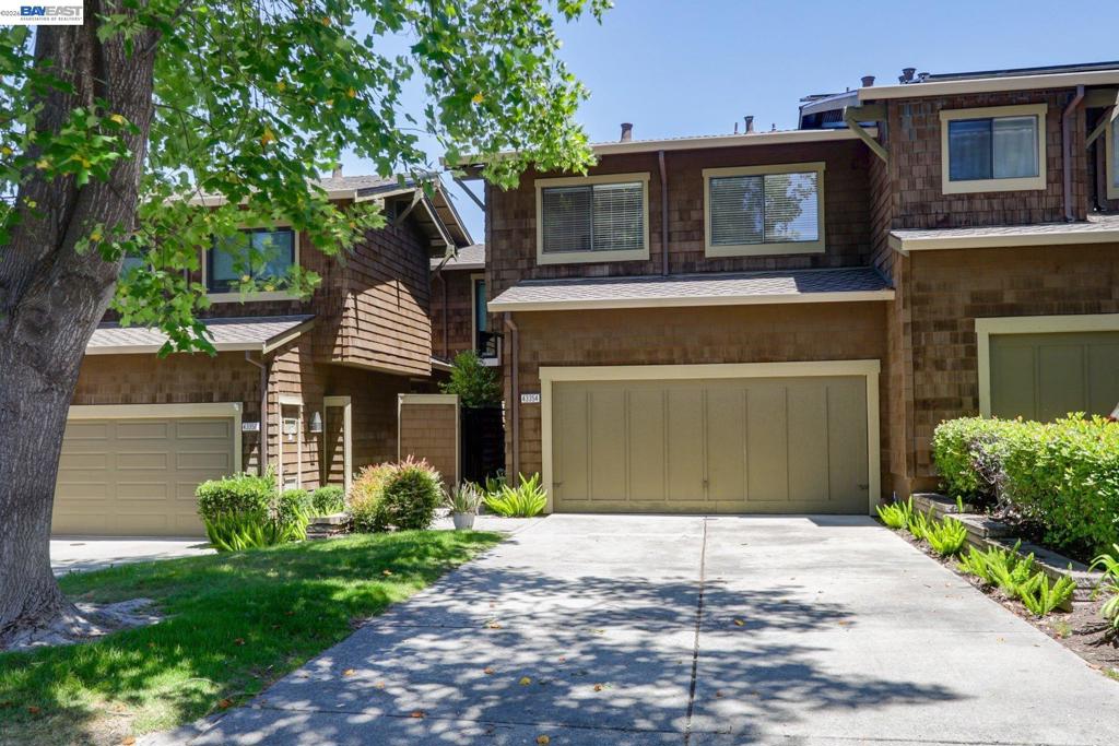 43354 Banda Ter, Fremont, CA 94539 — photo 1