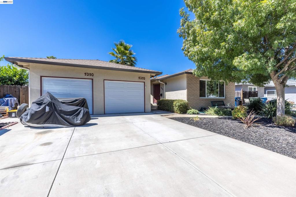 5252 Norma Way, Livermore, CA 94550 — photo 1