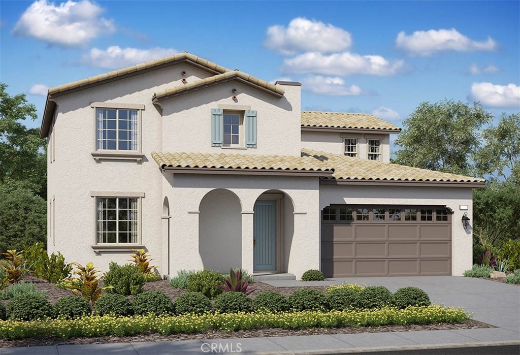 1083 Plumwood Lane, Banning, CA 92220 — photo 1