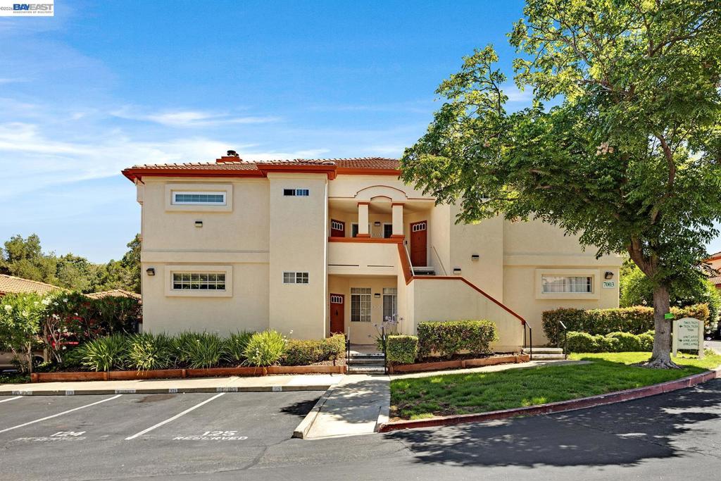 7003 Stagecoach Rd D, Dublin, CA 94568 — photo 1