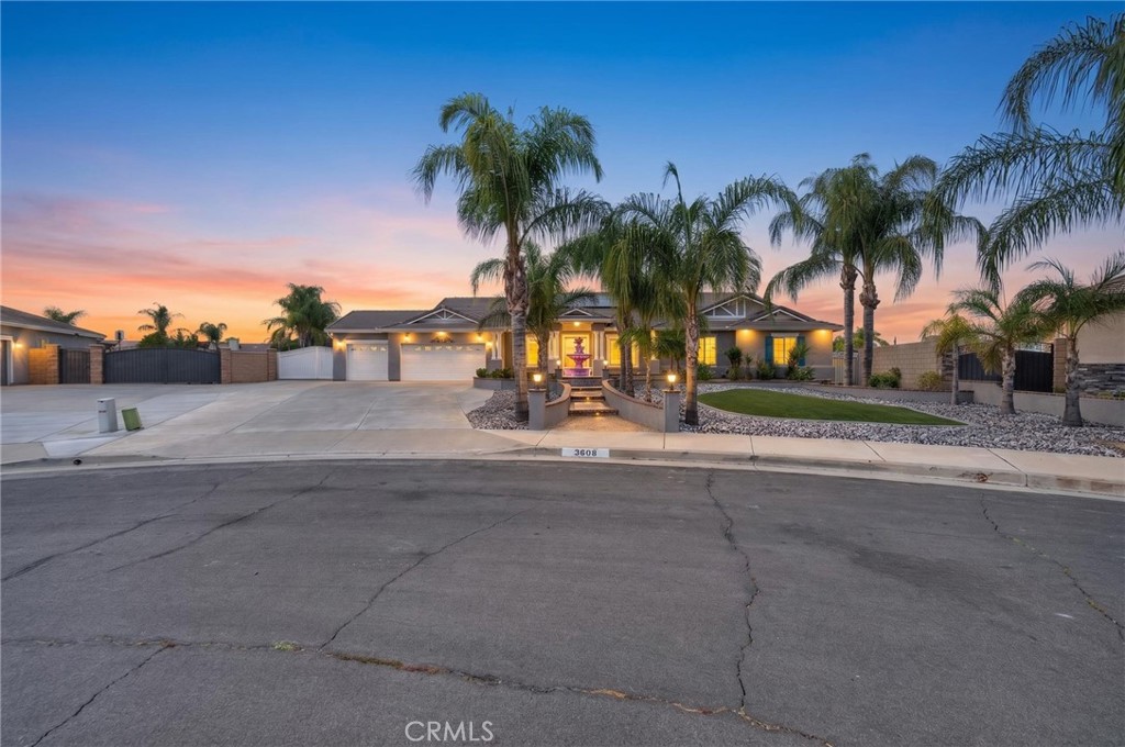 3608 Charolais Place, Perris, CA 92571 — photo 1