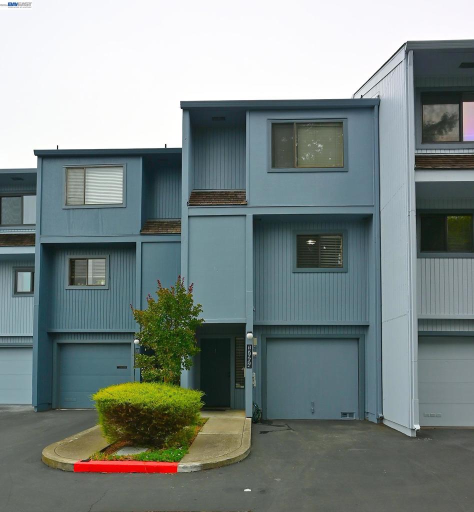 17994 Azalea Rd., Hayward, CA 94541-4609 — photo 1