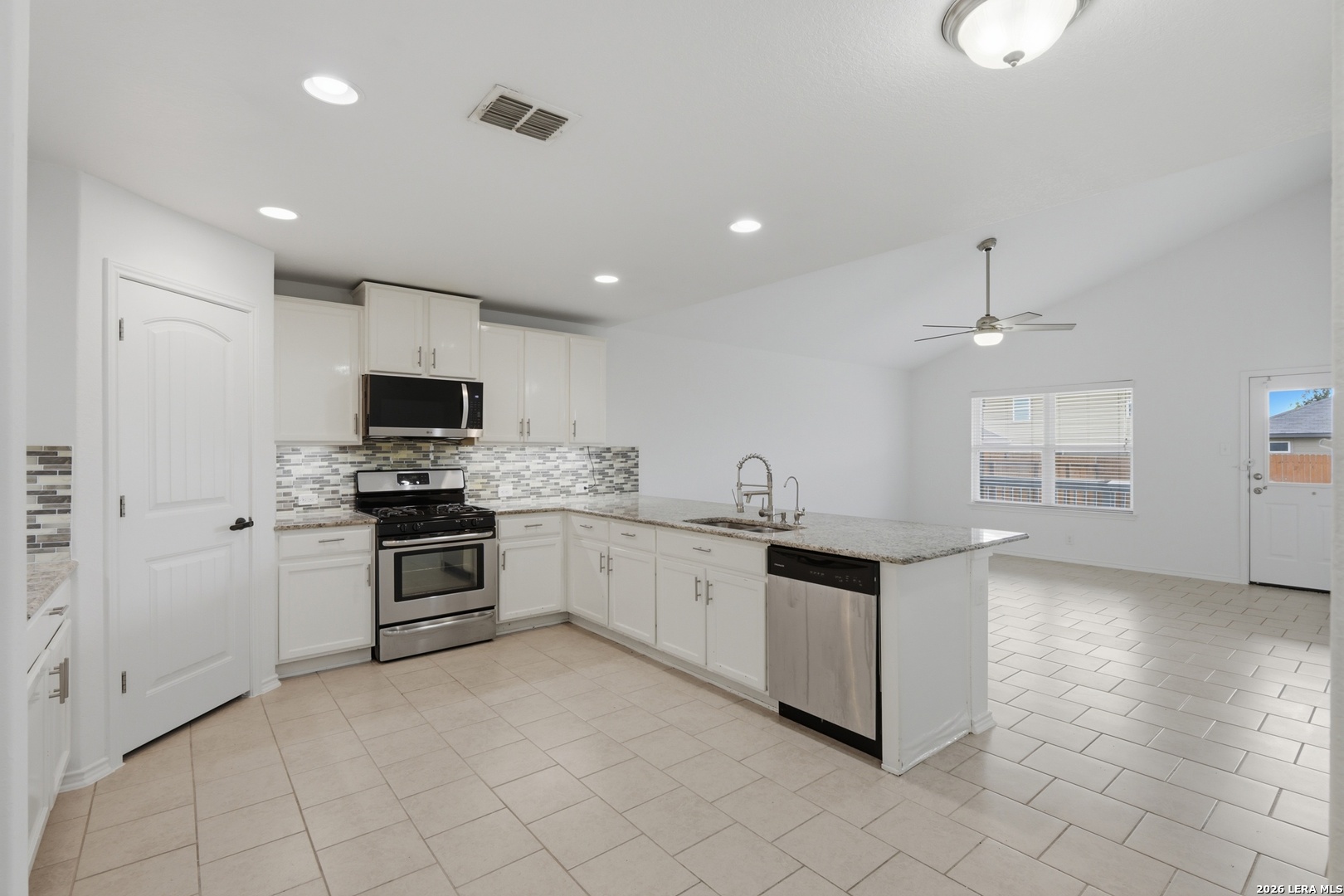 14012 Shivers Cv, ,  78254 — photo 1