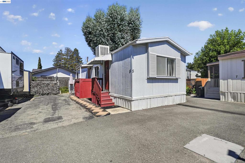 828 Olivina Ave, Livermore, CA 94551 — photo 1