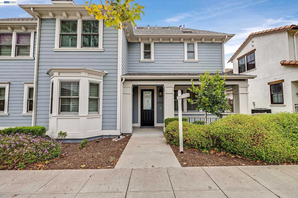 1920 Willow St, Alameda, CA 94501 — photo 1