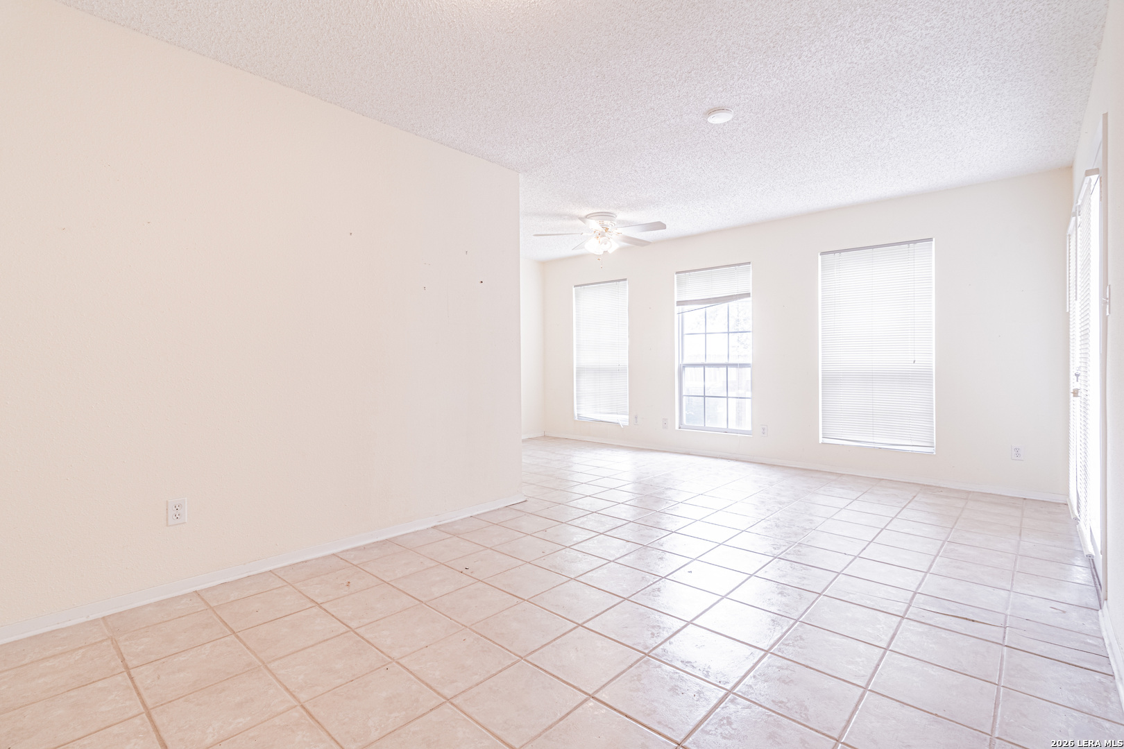 3675 Ridge Cluster