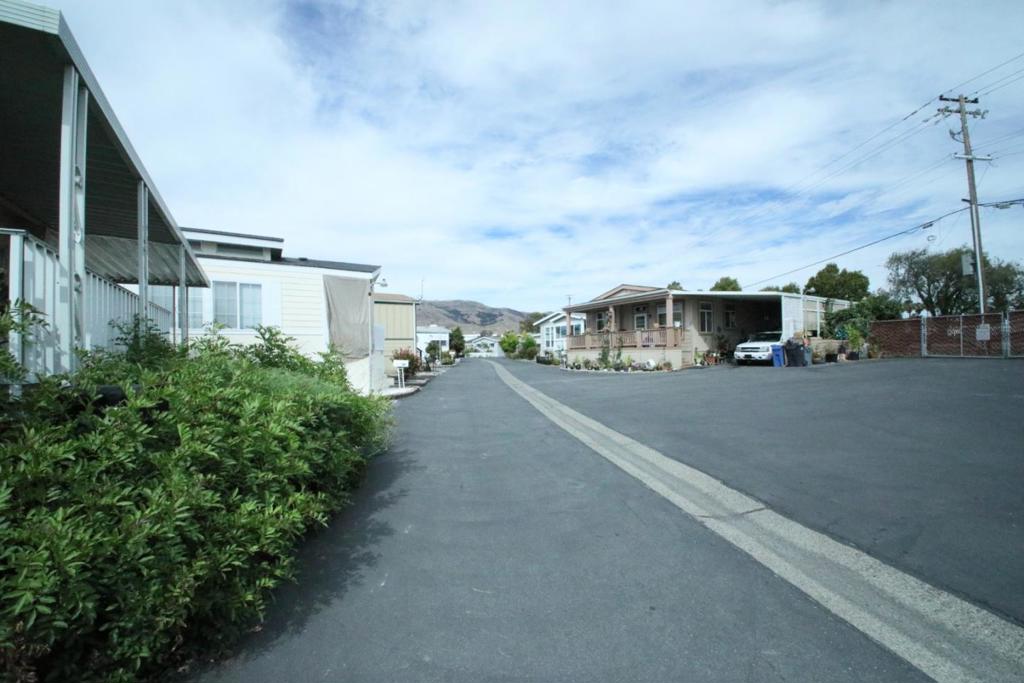 60 Wilson Way 31