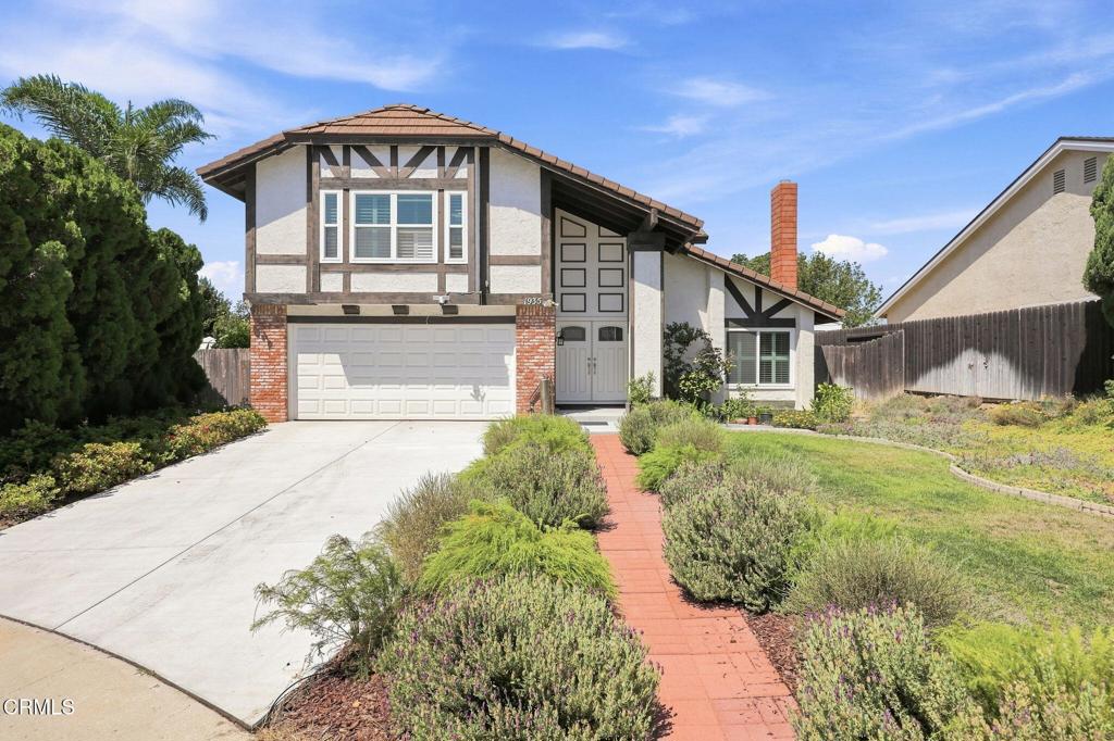 1935 El Rancho Drive, Camarillo, CA 93010 — photo 1