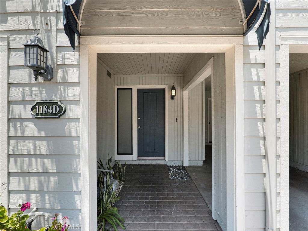 1184 S Westlake D, Westlake Village, CA 91361 — photo 1