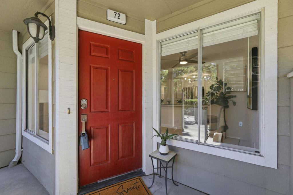 72 Cherry Ridge Lane, San Jose, CA 95136 — photo 1