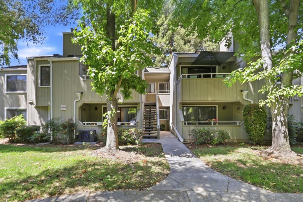 1672 Braddock Court, San Jose, CA 95125 — photo 1