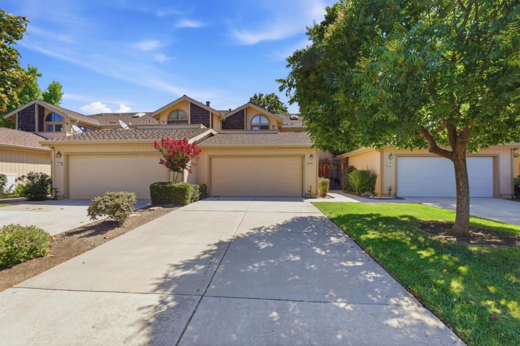 2163 Darnis Circle, Morgan Hill, CA 95037 — photo 1