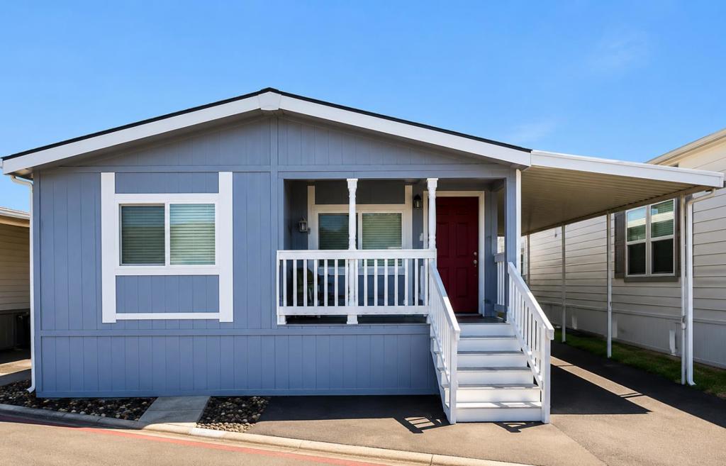 600 E Weddell Drive 71, Sunnyvale, CA 94089 — photo 1
