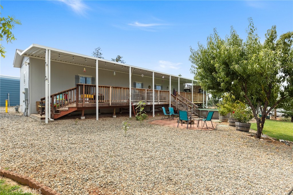1870 Salida, Paradise, CA 95969 — photo 1