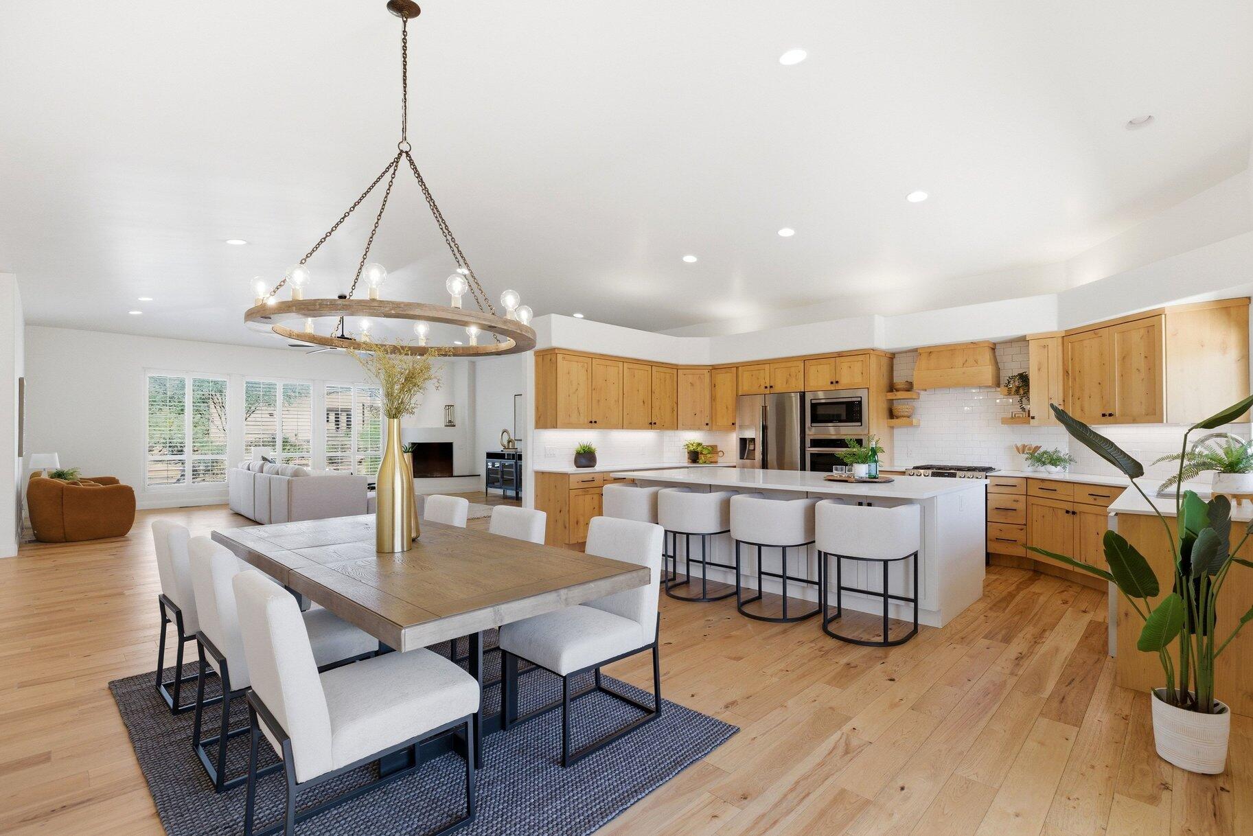 30 BEDROCK CIR, Santa Clara, UT 84765 — photo 1