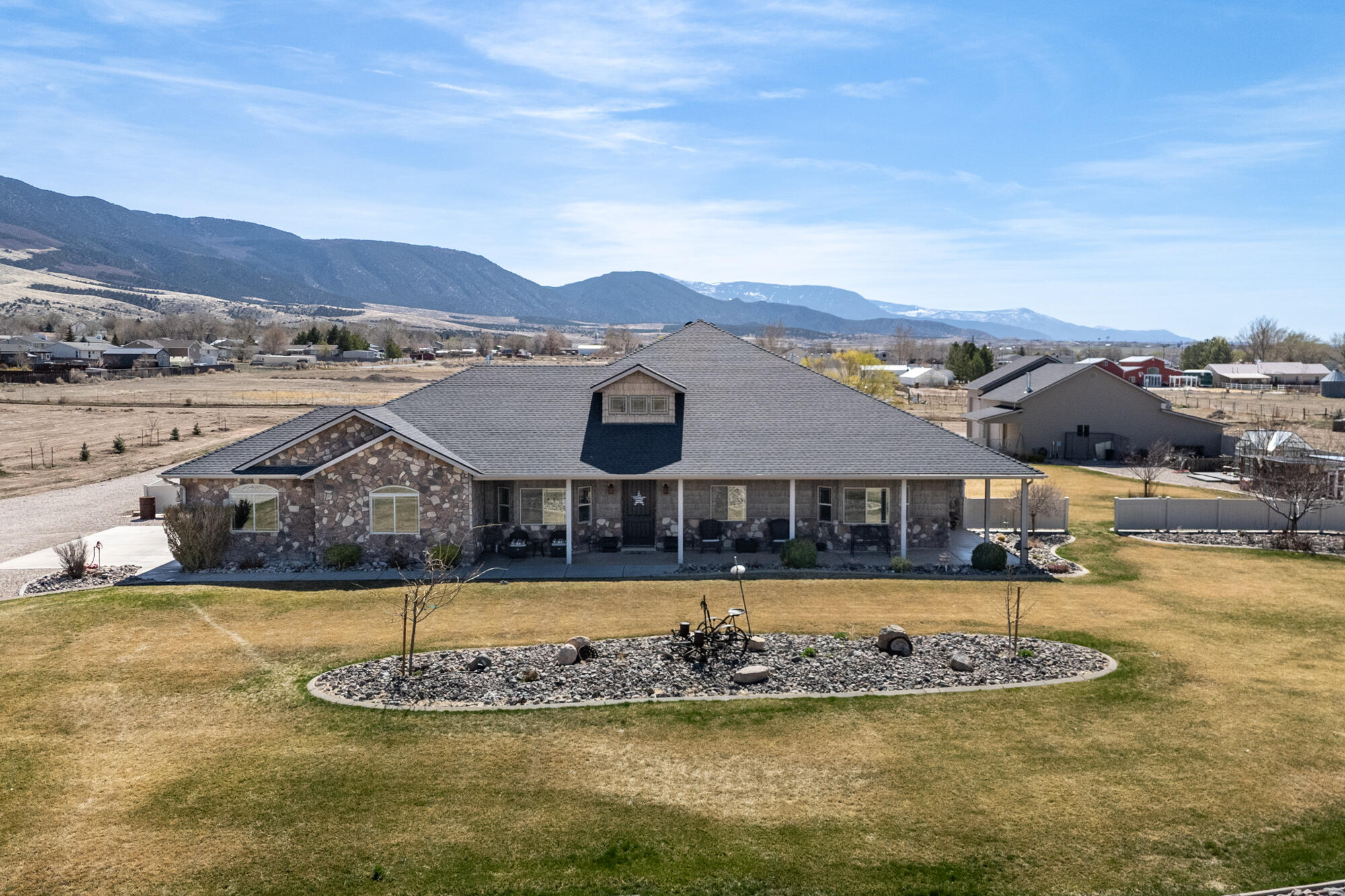 1356 E 5200 N, Cedar City, UT 84720 — photo 1