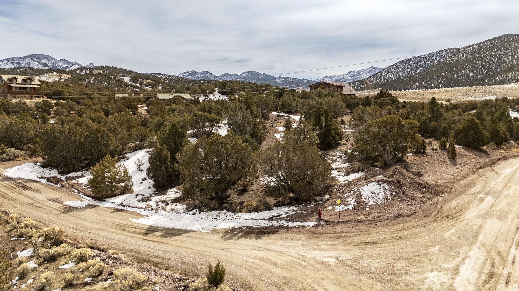 4215 S Artifact Dr, Cedar City, UT 84720 — photo 1