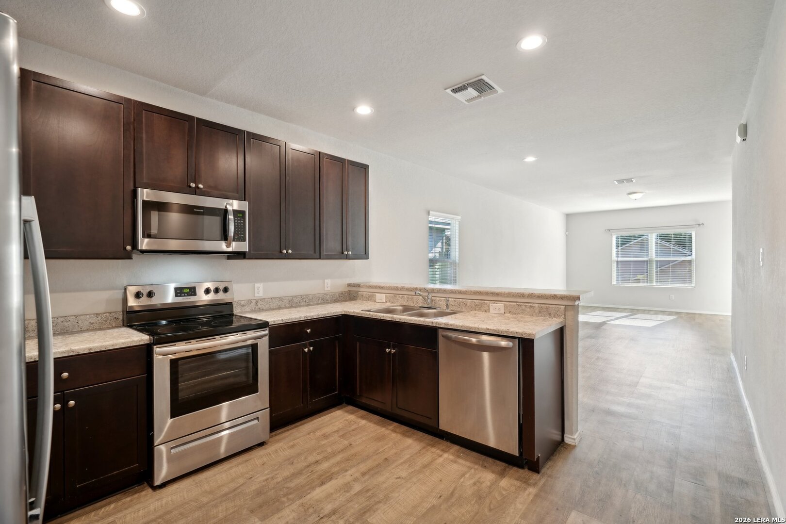 7416 Elm Trail Dr, , 78244 — photo 1