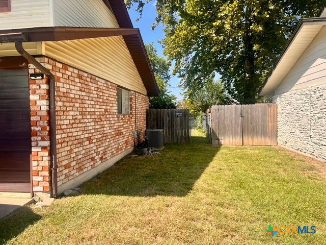 3303 Lake Charles, Killeen, TX 76543 — photo 1