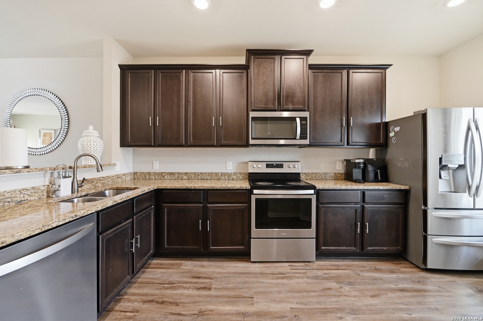 11815 WOLF CYN, ,  78252 — photo 1