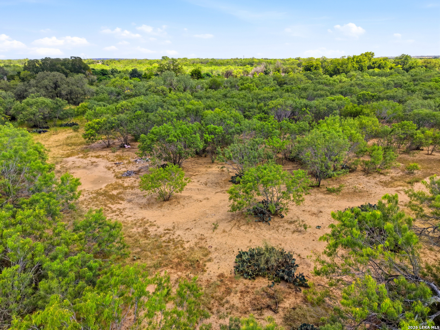TRACT A S TRACT A S Loop 1604 E, ,  78264 — photo 1