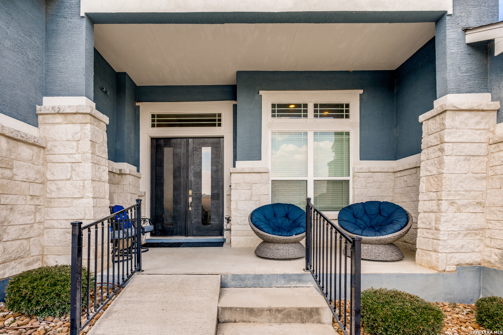 8207 Garden Arbor, ,  78266 — photo 1