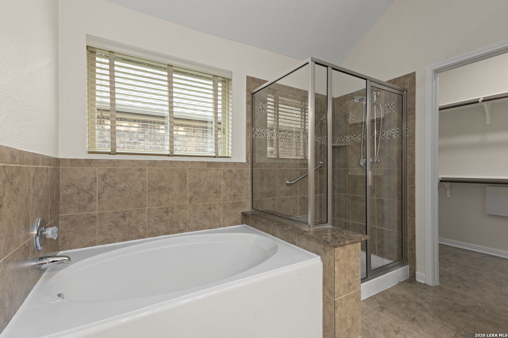 224 Chisholm Dr, ,  78006 — photo 1