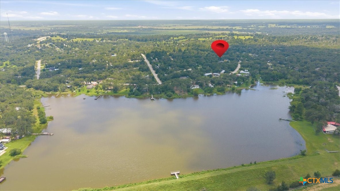 TBD Sec 4 Lot 102, Smithville, TX 78957 — photo 1