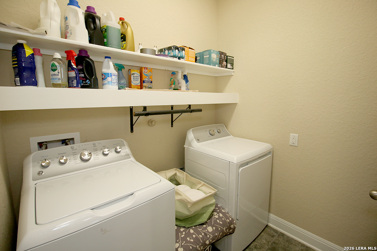 5947 Akin Pl, , 78261 — photo 1