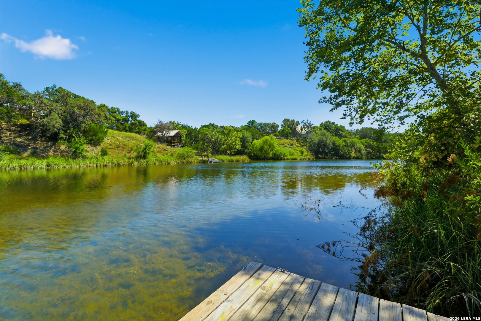 735 Hondo Creek Rd
