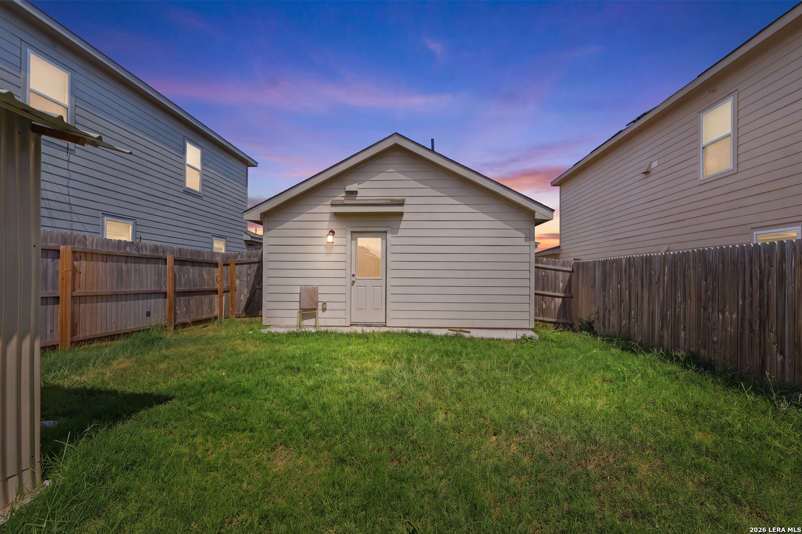20310 Andalusite Wy, , 78264 — photo 1