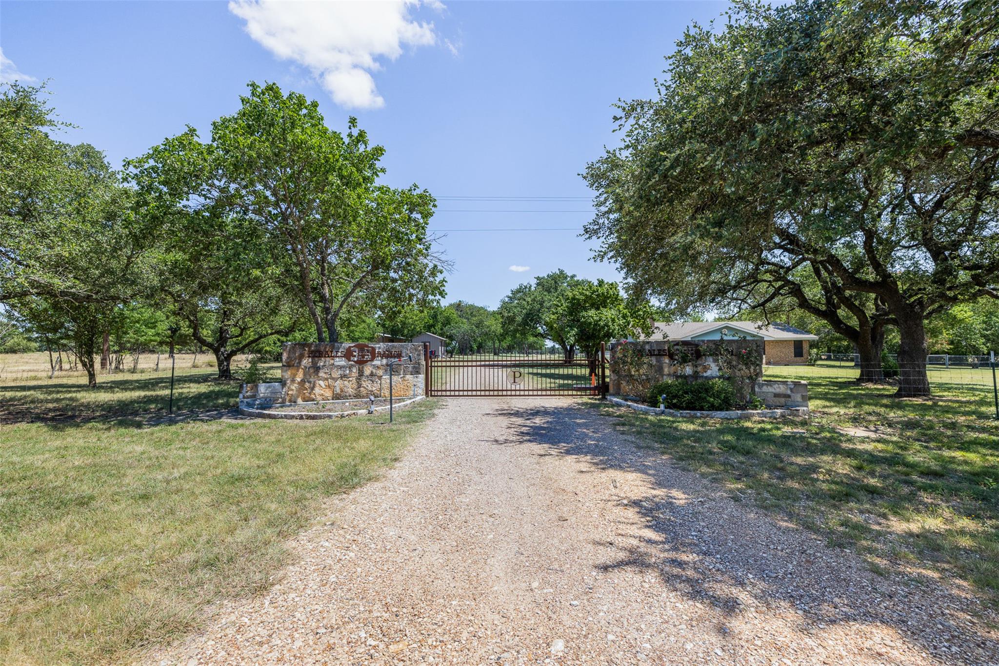 2185 FM 184, Gatesville, TX 76528 — photo 1