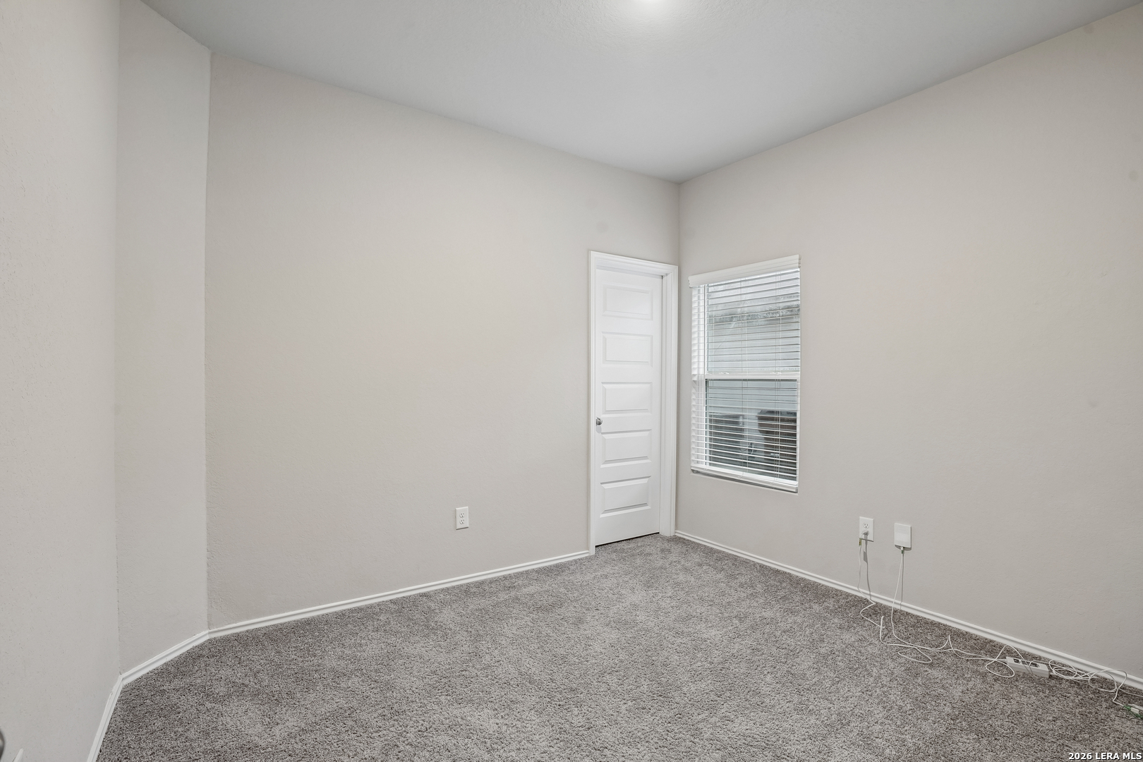 7706 Stud dr, ,  78112 — photo 1