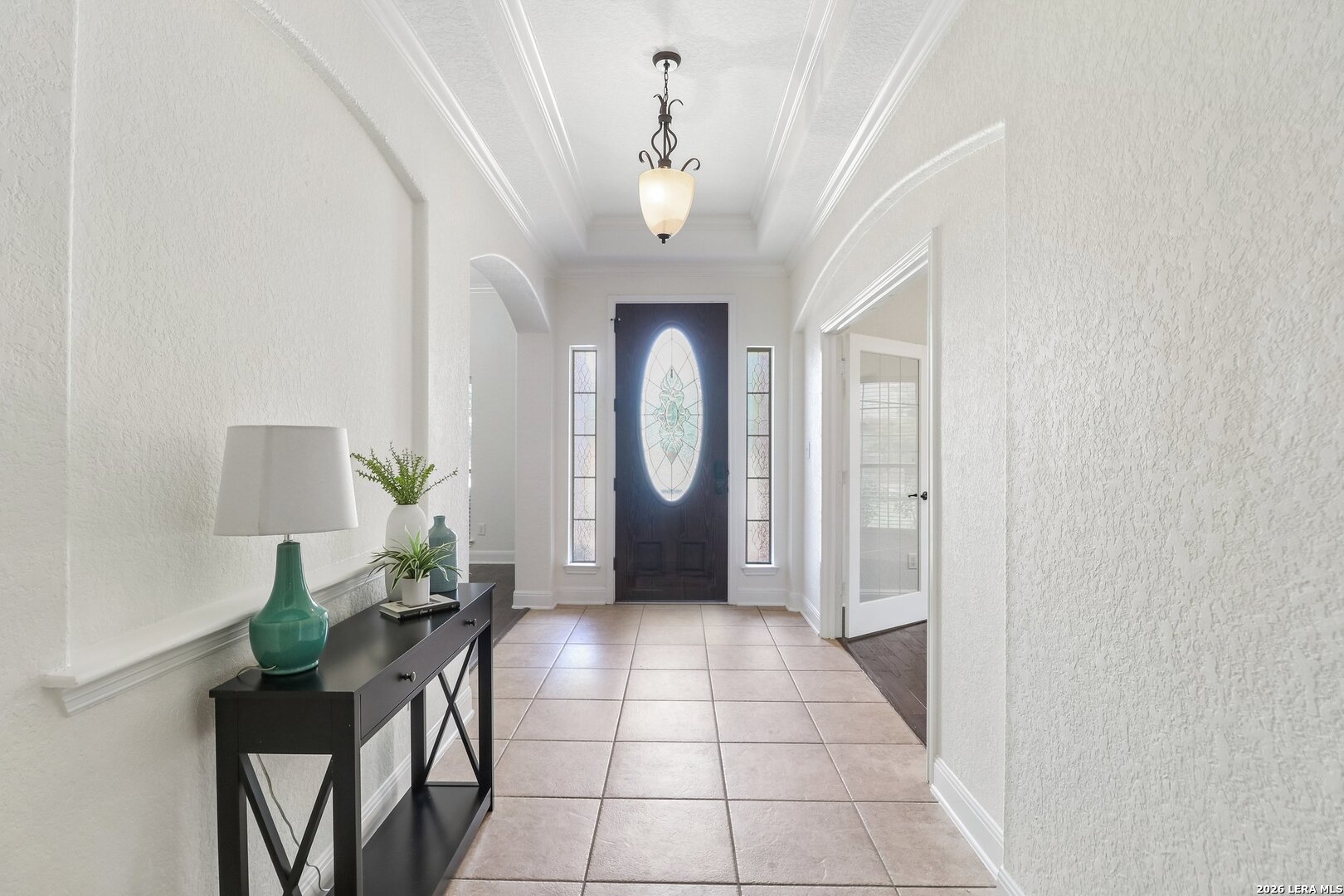 6718 Laura Hts, , 78154 — photo 1