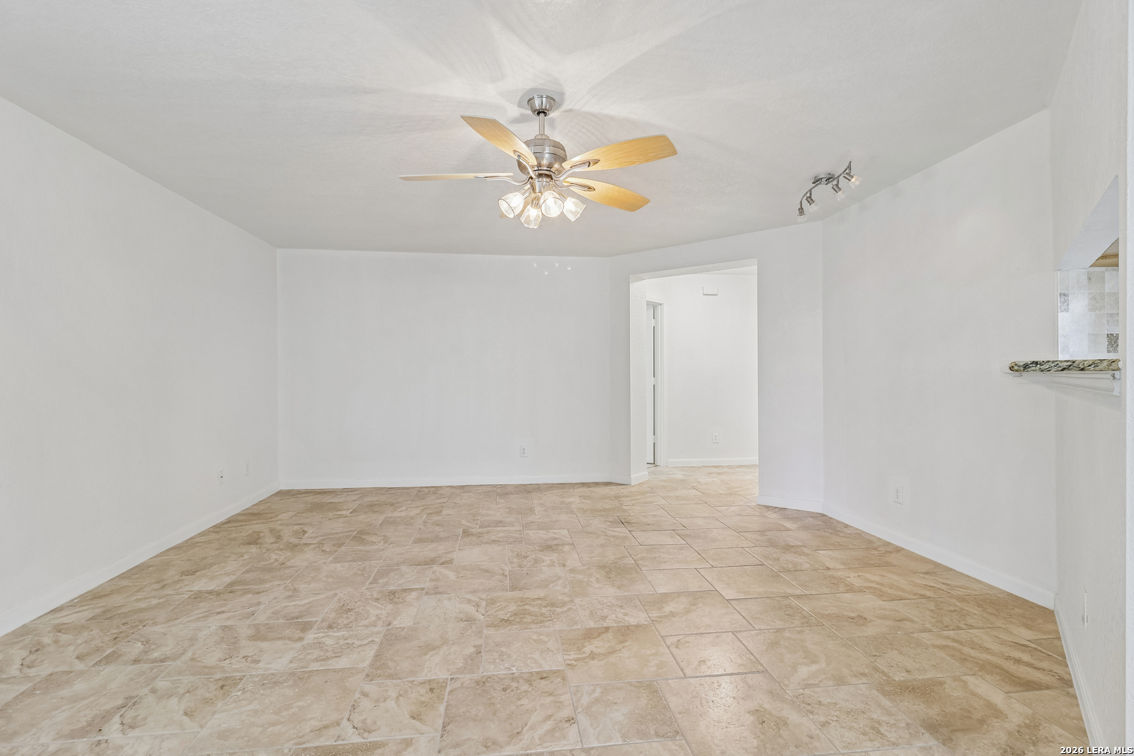 16751 Basin Oak, , 78247 — photo 1