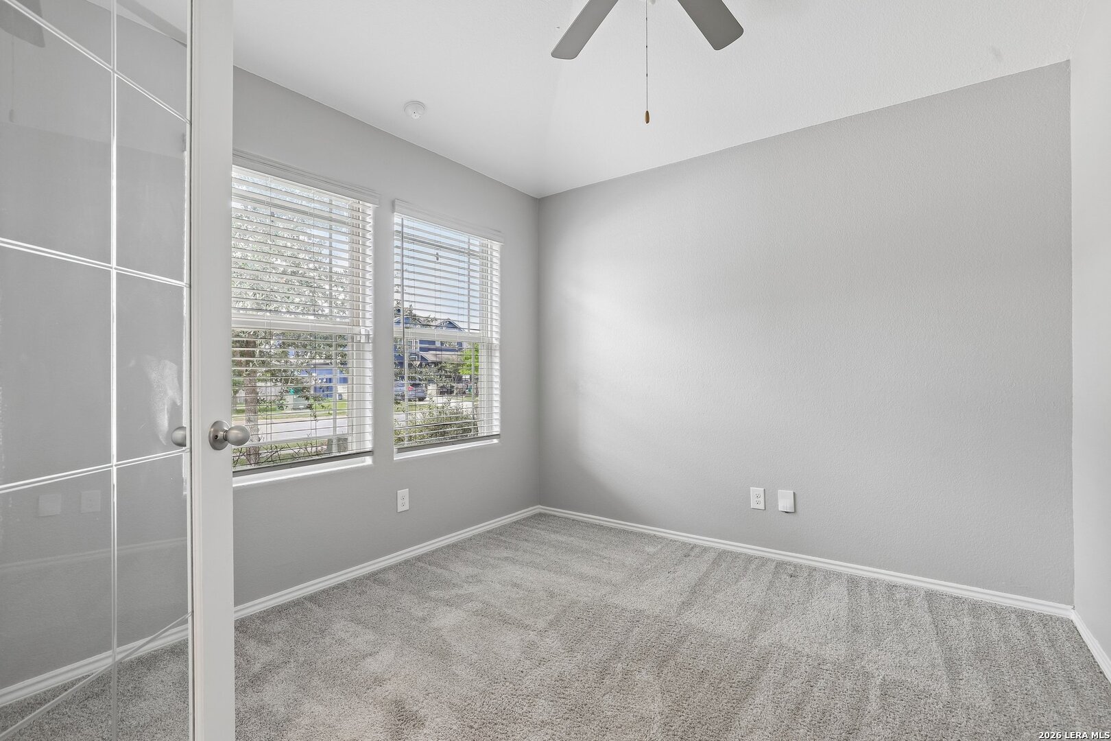 10411 Queensland Way, , 78109 — photo 1