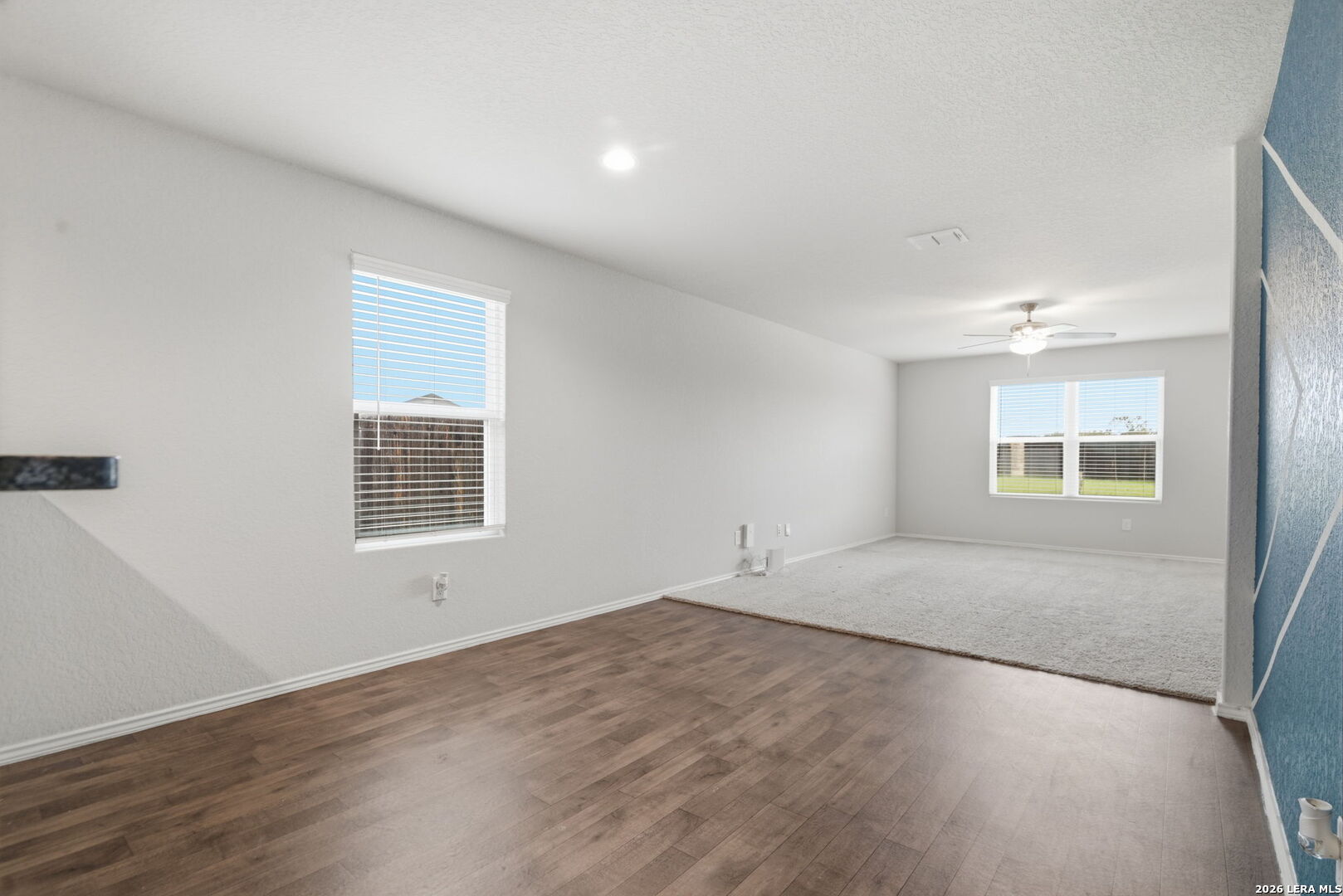 3203 Andromeda, , 78109 — photo 1