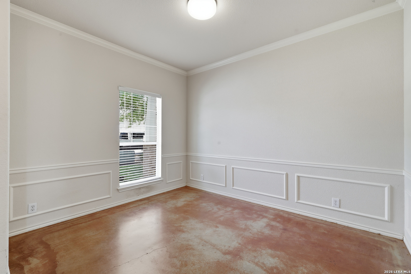 121 SLEEPY TRL, ,  78108 — photo 1