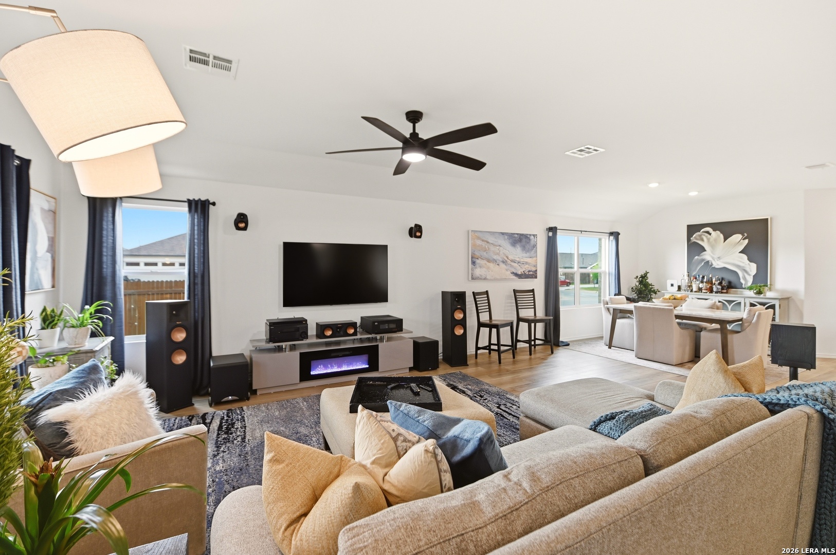 304 SONTERRA DR, ,  78666 — photo 1