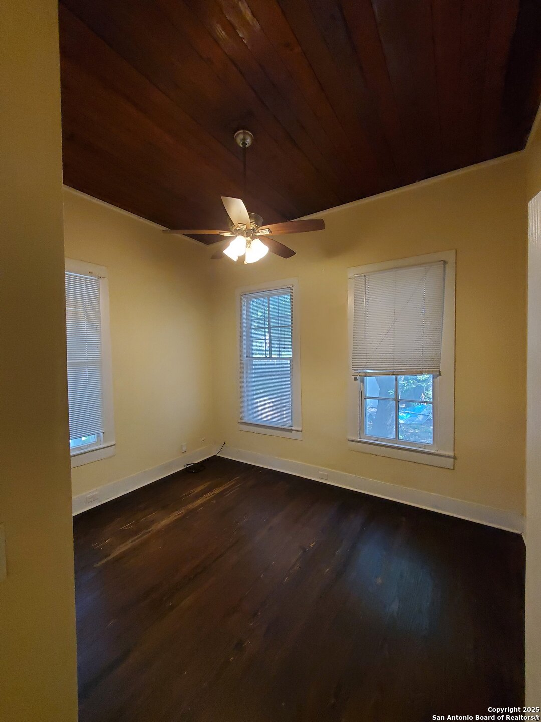 707 CRAIG PL, ,  78212 — photo 1