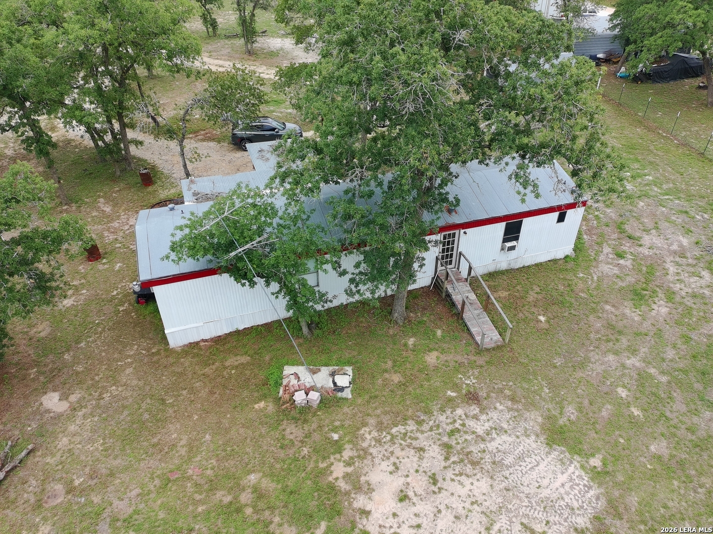 318 Shady Oaks, , 78114 — photo 1