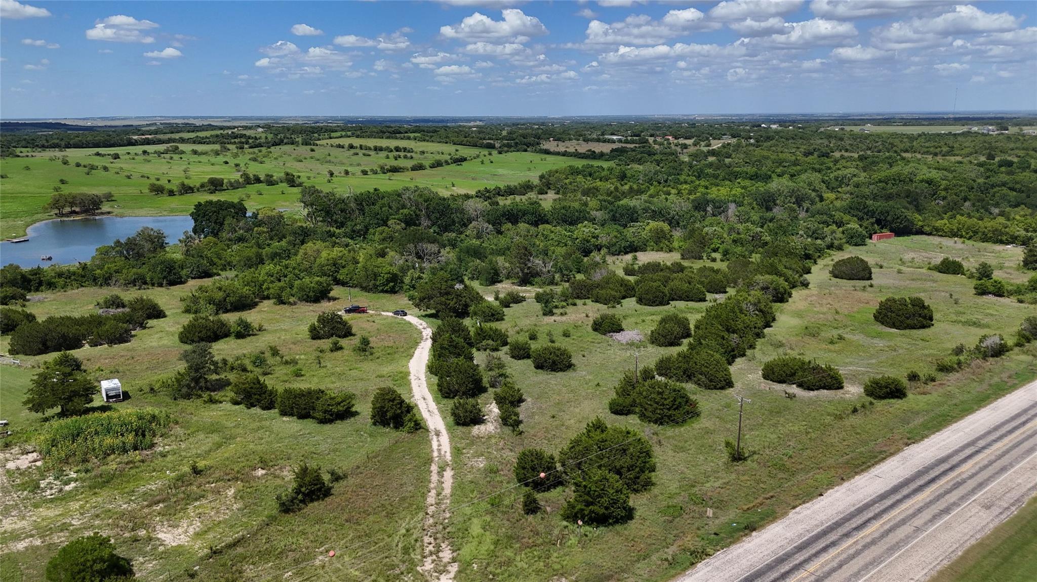 2416 Eddy Gatesville