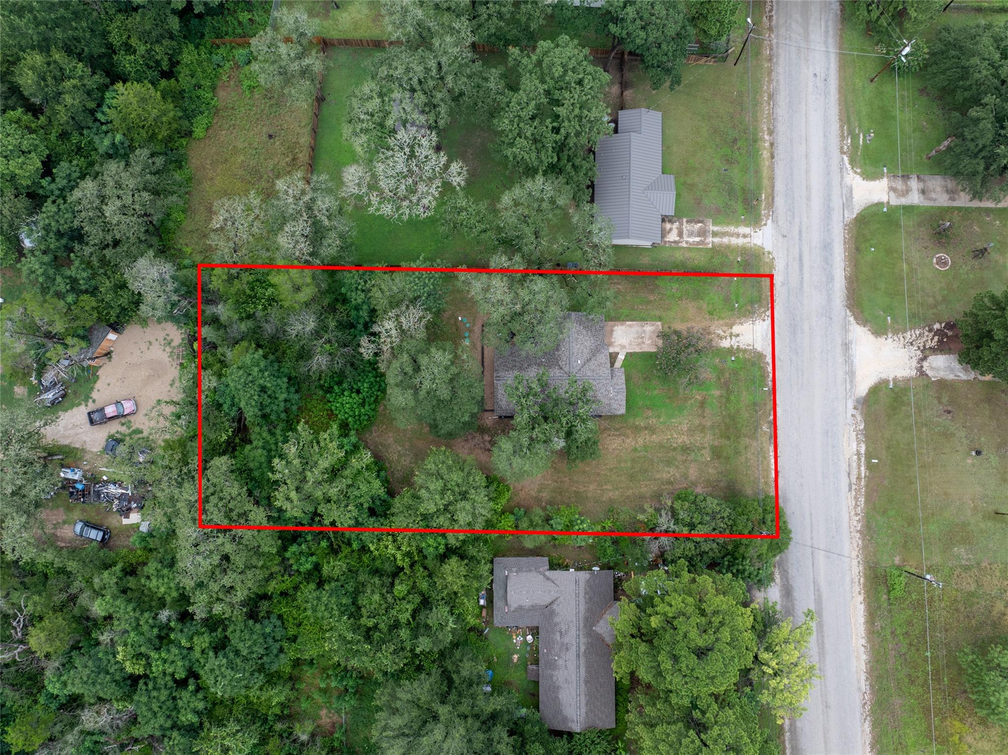 212 Cool Water, Bastrop, TX 78602 — photo 1