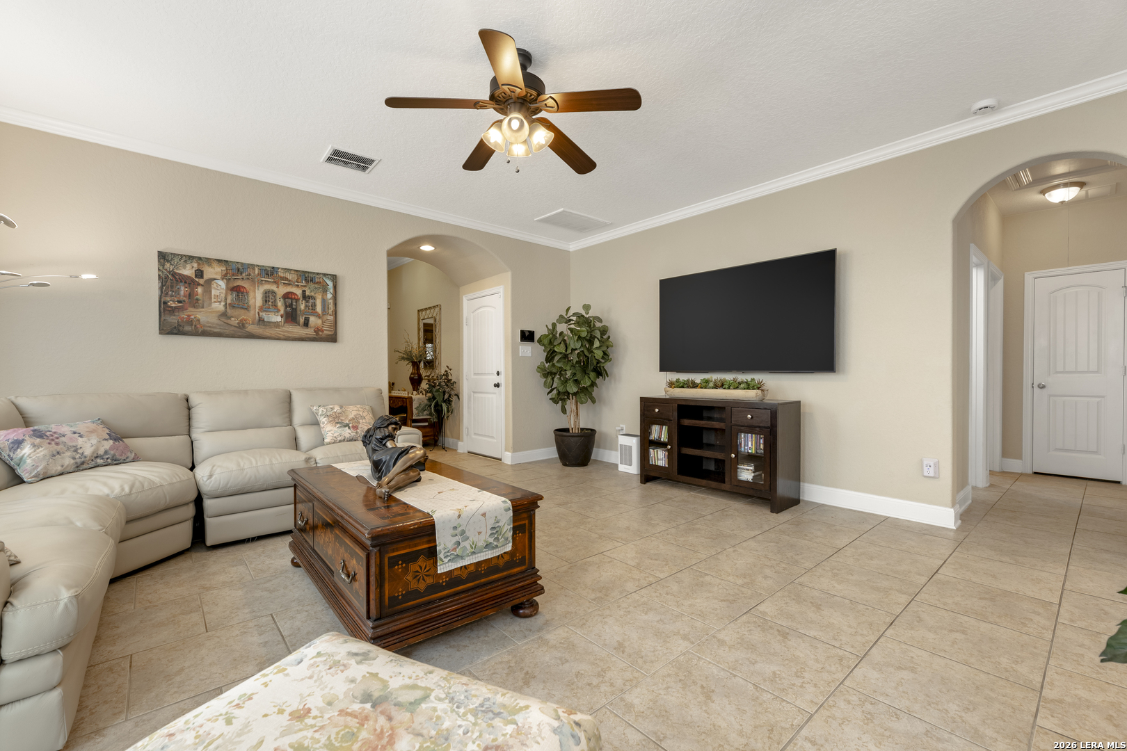 7919 Cimarron Ranch, , 78254 — photo 1