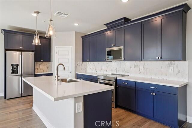 74920 Trousdale Drive, Palm Desert, CA 92211 — photo 1