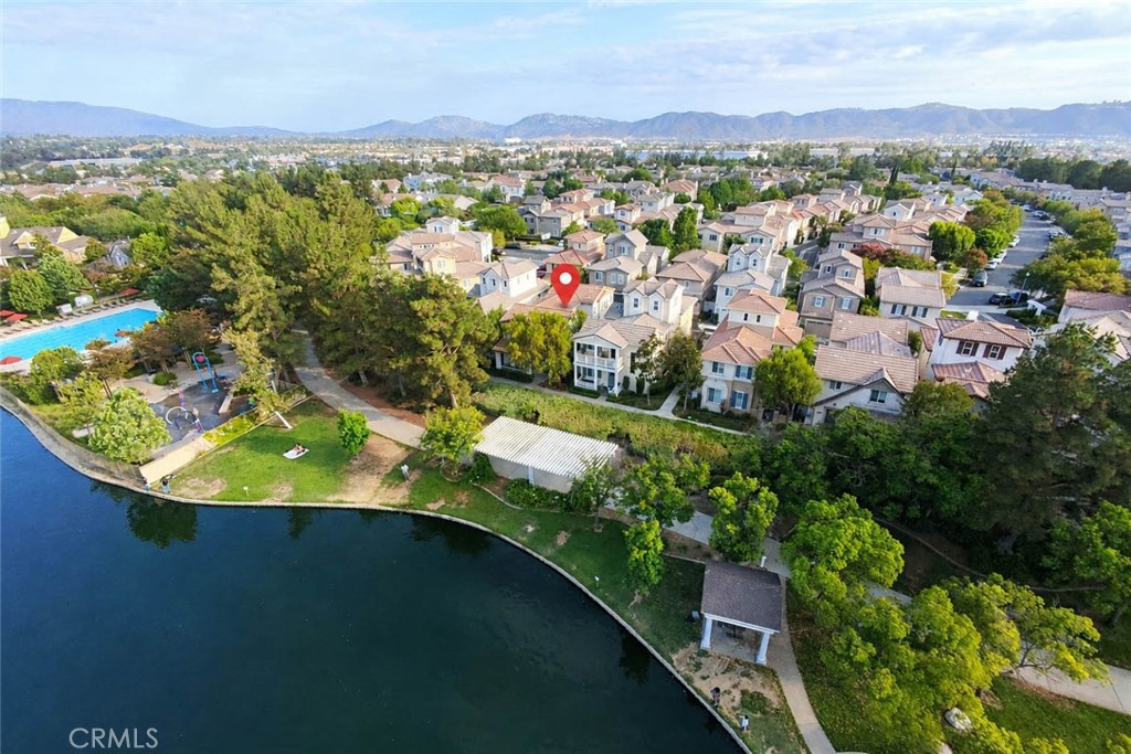28814 S Lake Dr, Temecula, CA 92591 — photo 1
