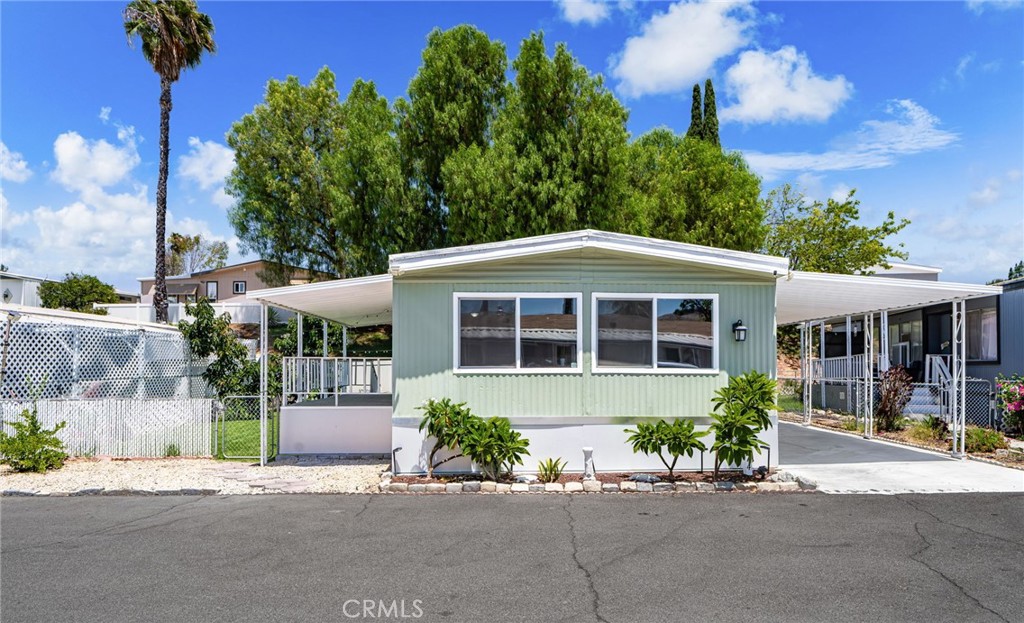15181 Van Buren Boulevard 74, Riverside, CA 92504 — photo 1