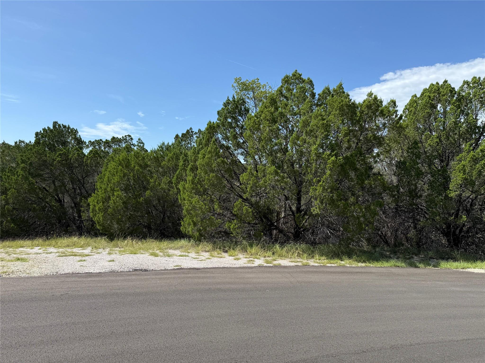 20000 Continental, Lago Vista, TX 78645 — photo 1