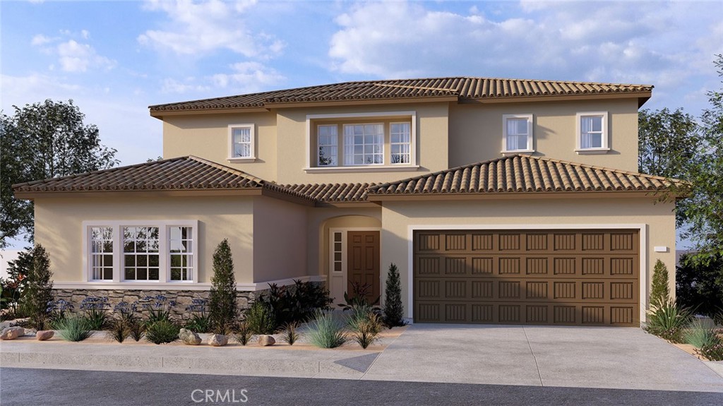 23546 Evening Primrose Court, Wildomar, CA 92595 — photo 1