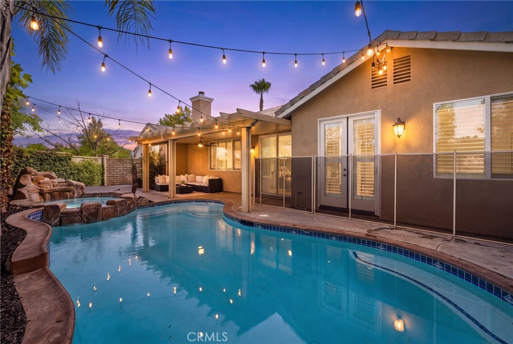 28761 Moonrise Way, Menifee, CA 92584 — photo 1